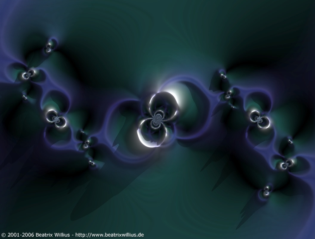 01 06 bryceanlandscape_d