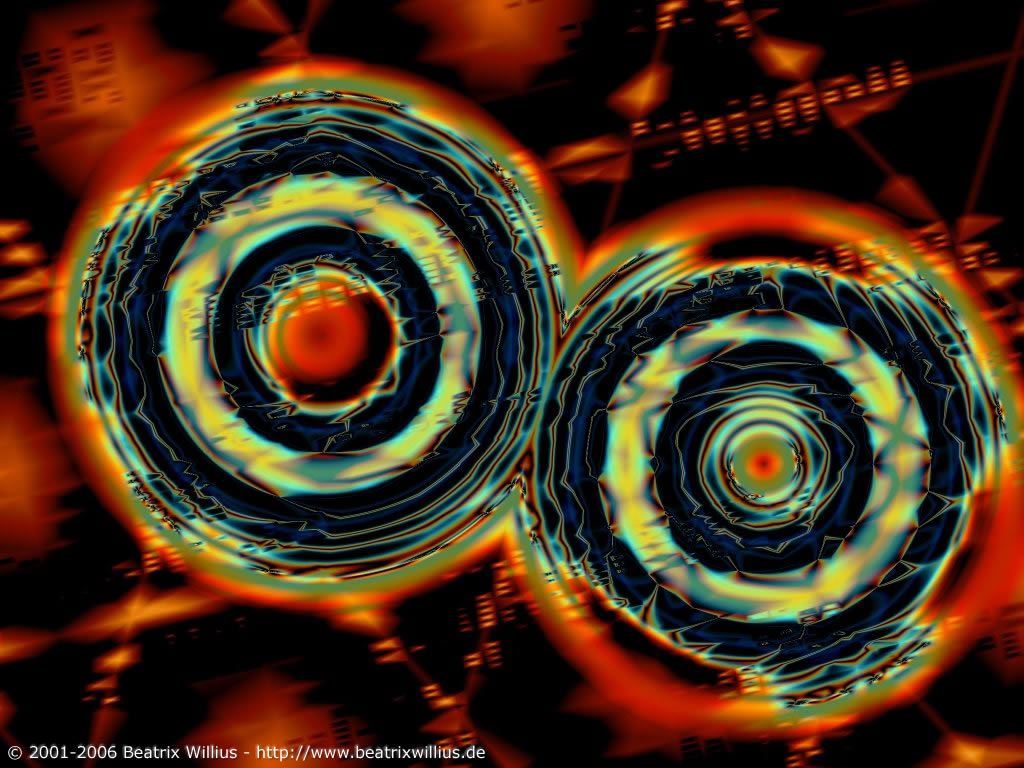 03 10 insideofaintel_d