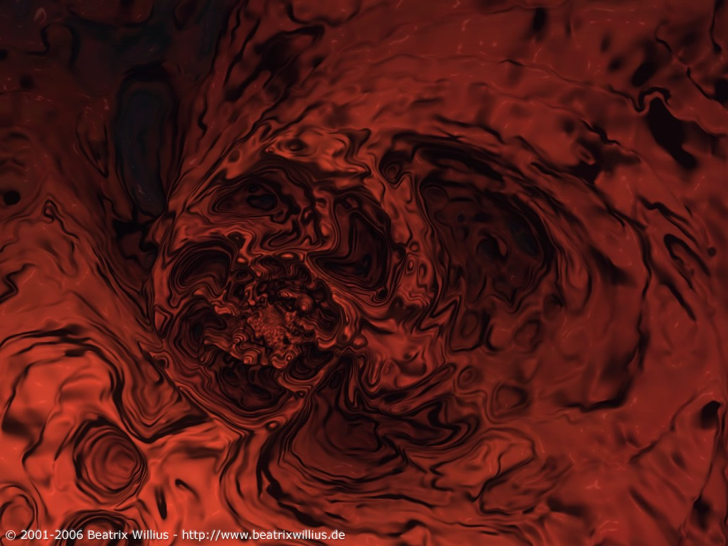 04 04 martianfossil_d