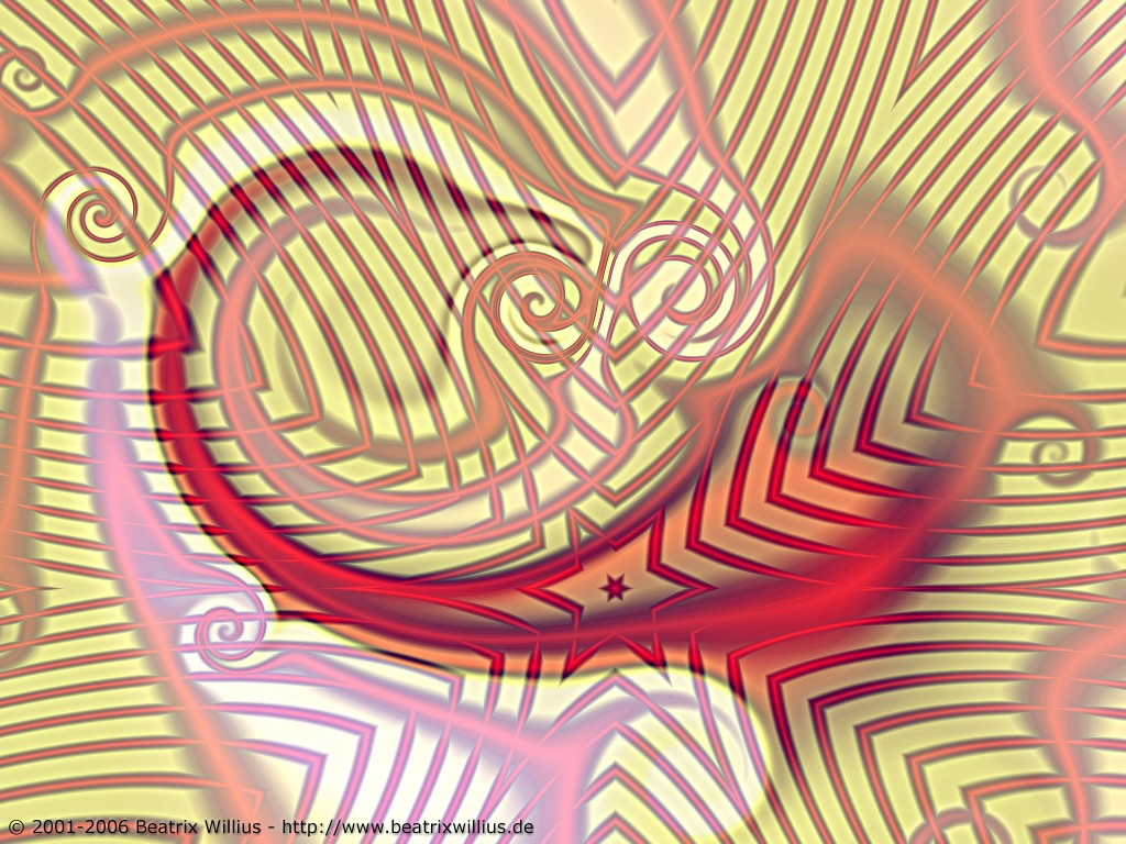 04 08 strangepaisley_d