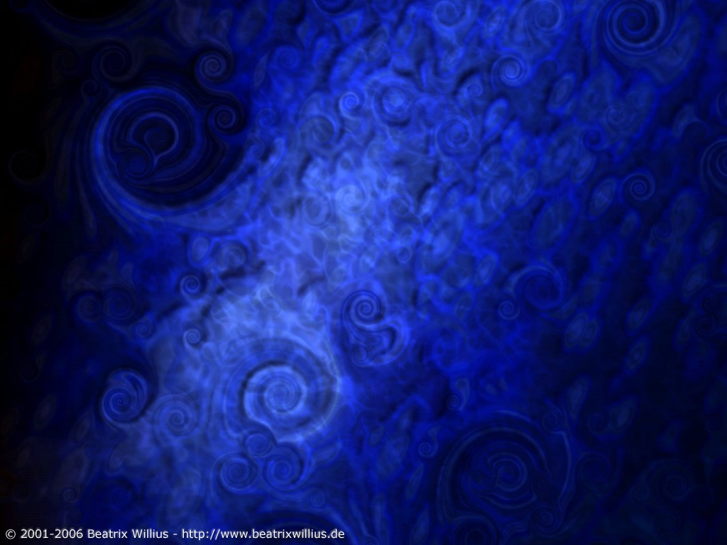 04 14 deepseetwirls_d