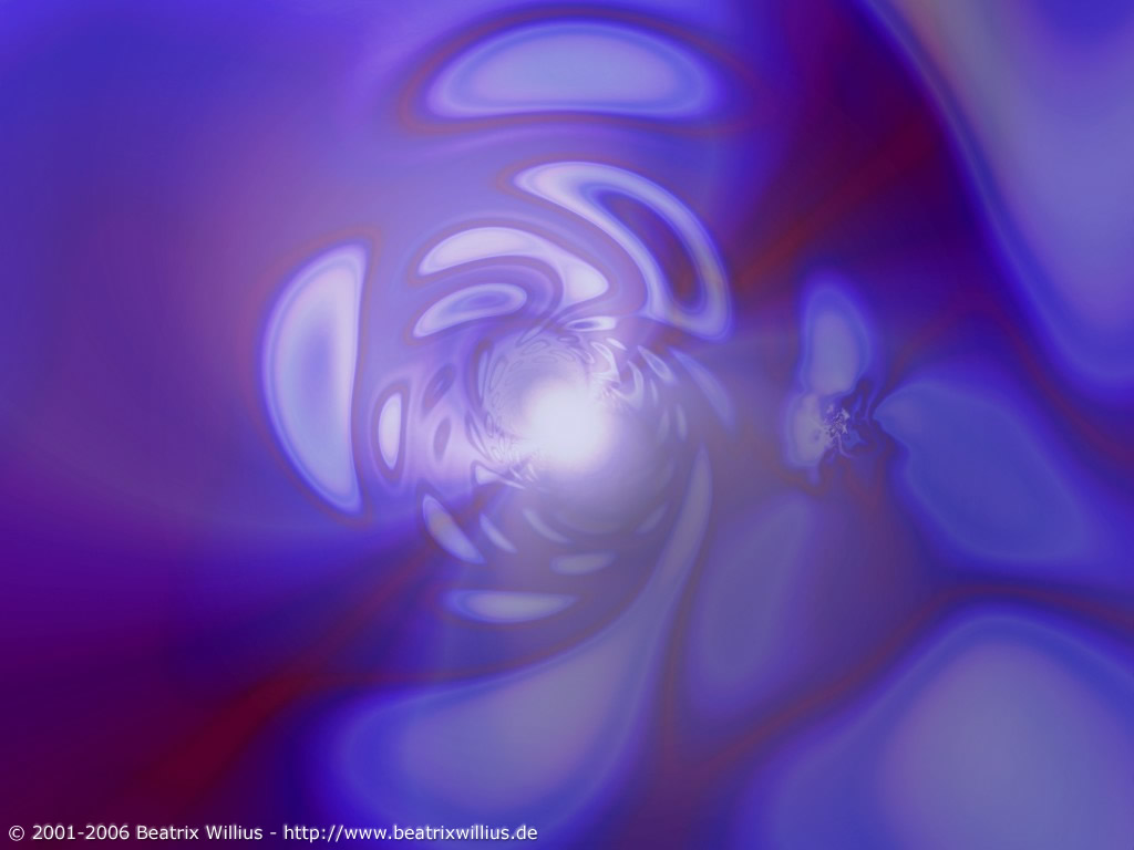 04 16 flyingsaucerwormhole_d