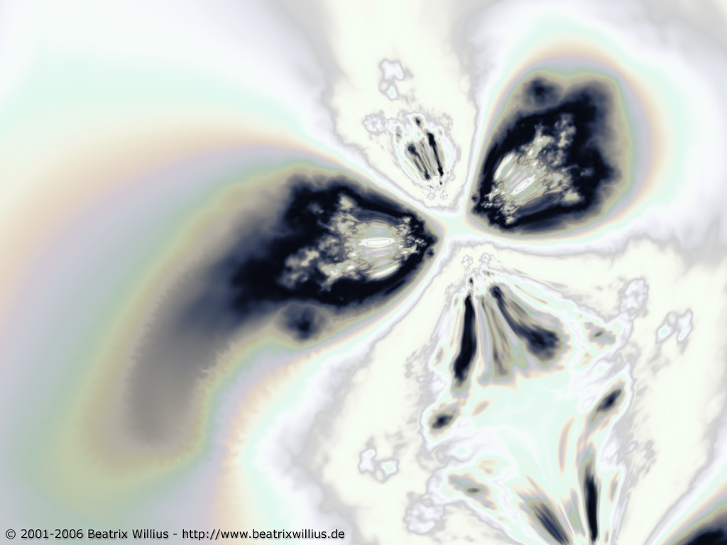 05 20 carnivalmask_d