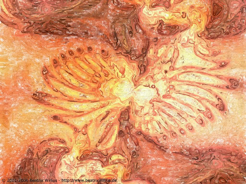 06 08 seasonofthesun_d