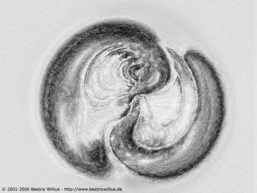 06 12 beginninglife_d