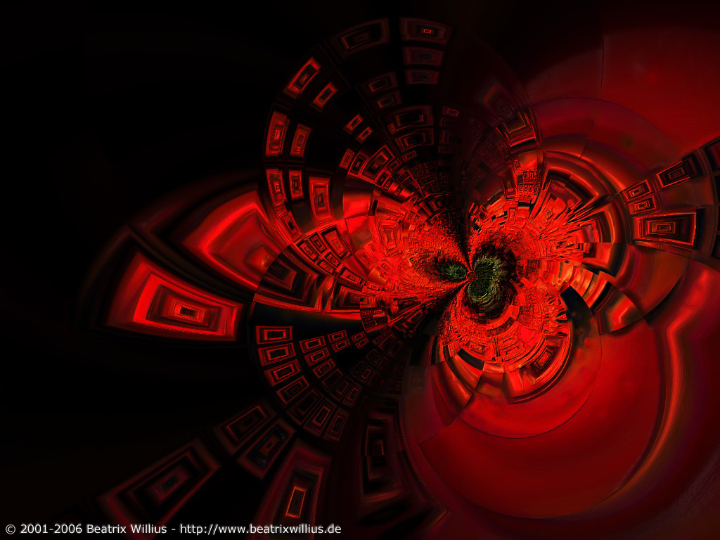 06 13 aliendwelling_d