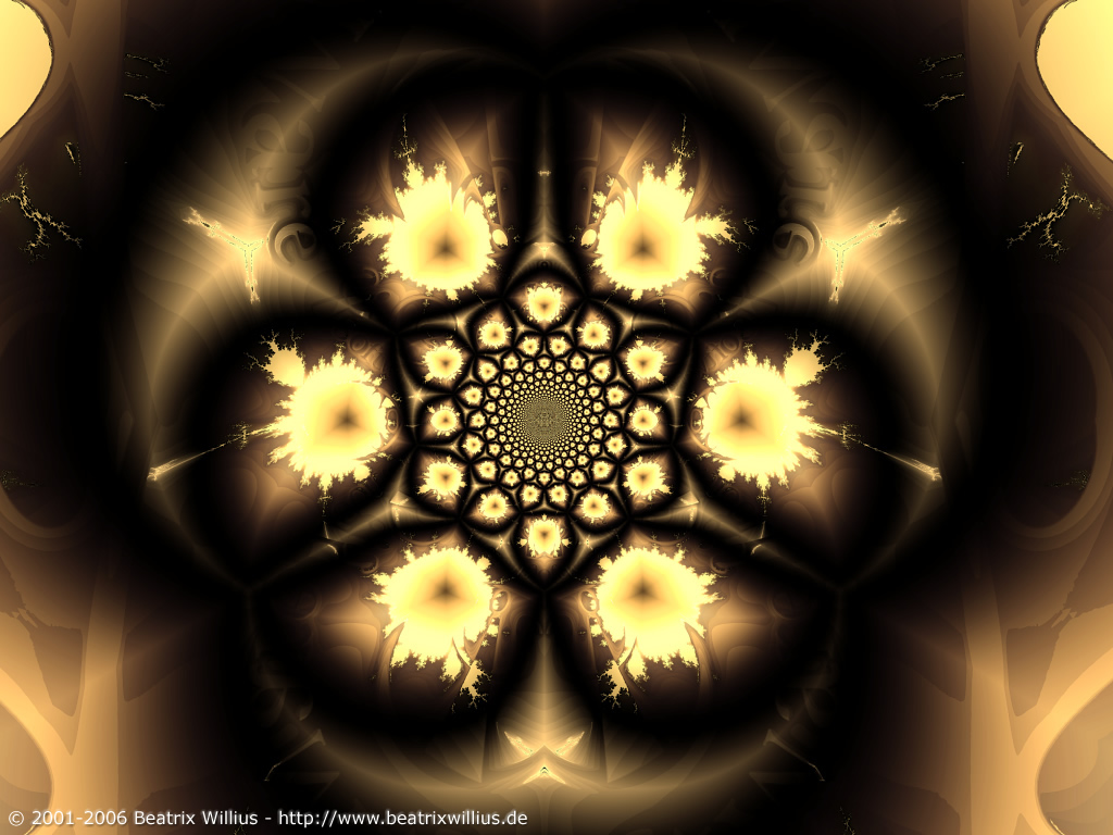 06 16 burningjulia_d