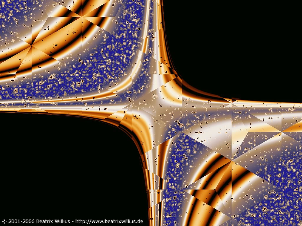 07 05 brokenhourglass_d