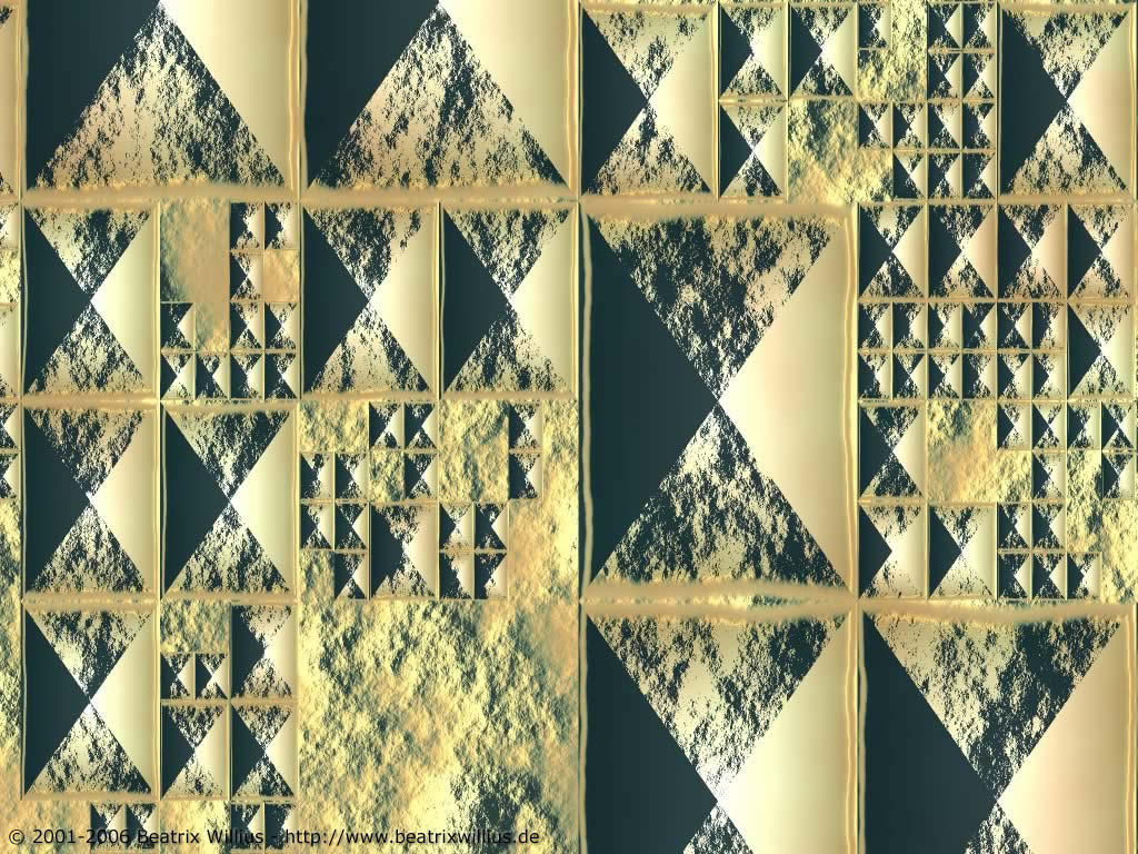 07 16 DaenekenMountains_d