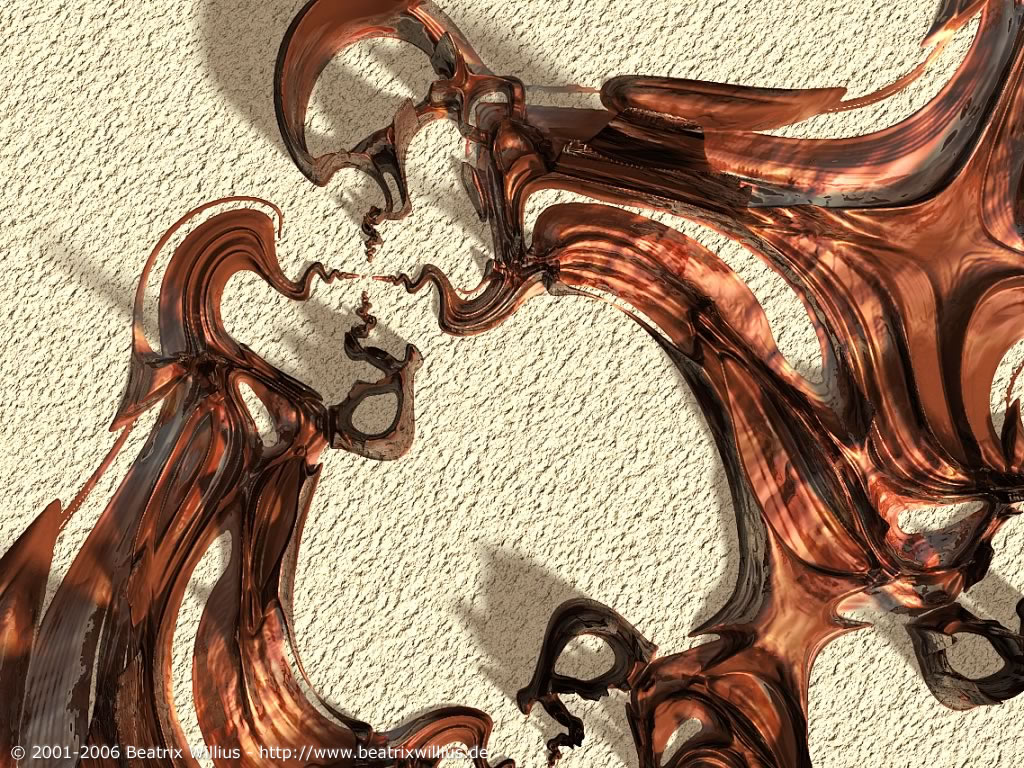 08 11 copperArtefact_d