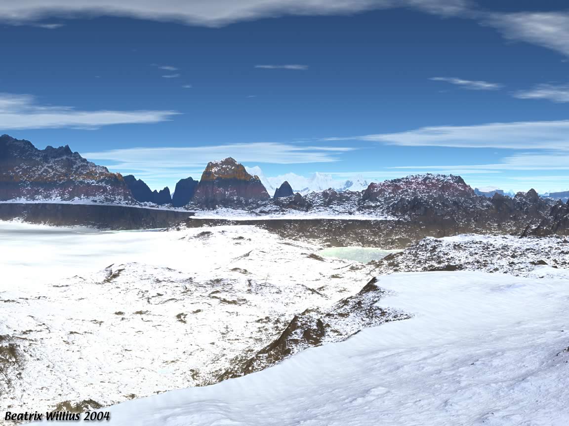 01 03 planetavariant4_d