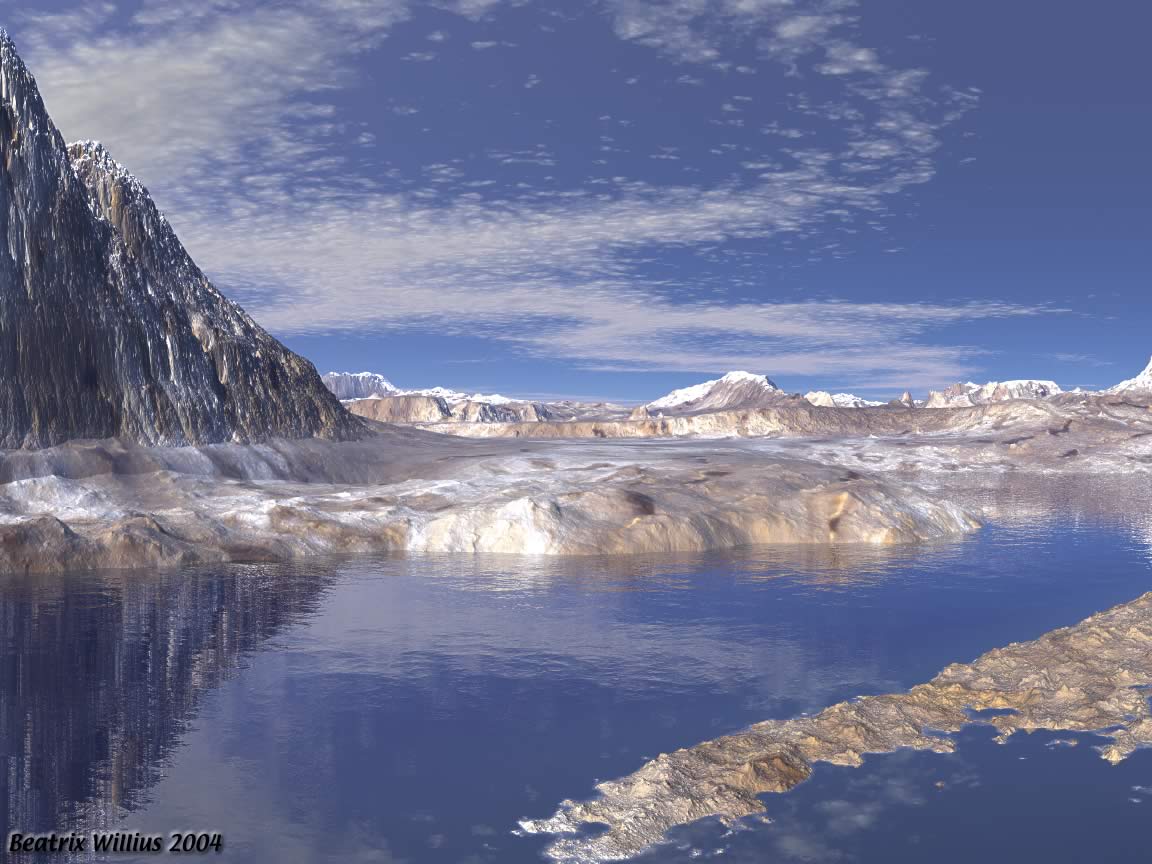 01 04 planetbvariant1_d