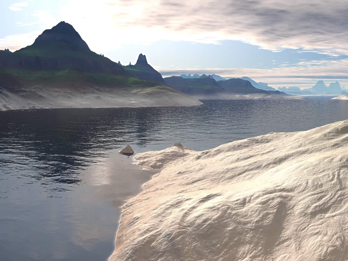 01 10 planetxvariant4_d