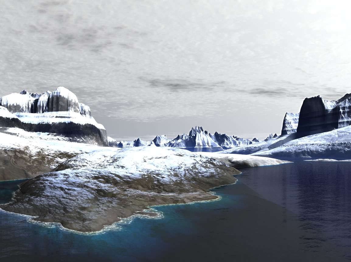 02 03 almostsnowing_d