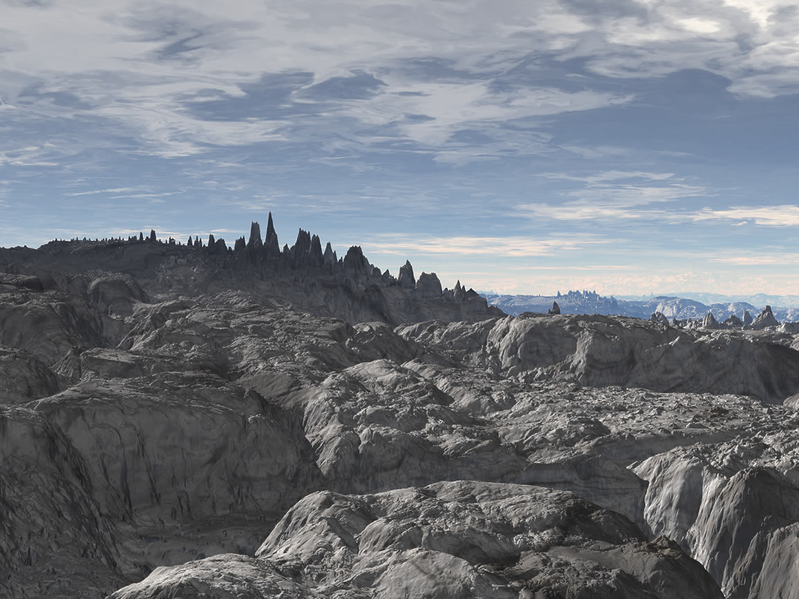 03 15 StandingStonesRockyPlateau_d