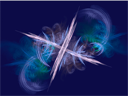 01 01 diffuse