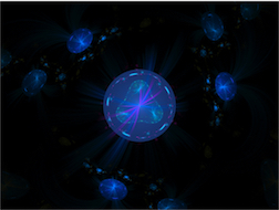 02 05 planetsystem