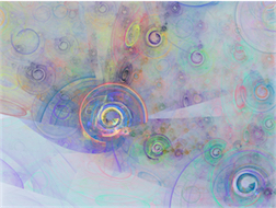 03 04 snails