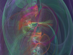 03 07 egg inside
