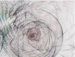 04 03 scribbles