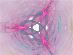 04 09 three
