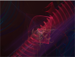 05 05 spine