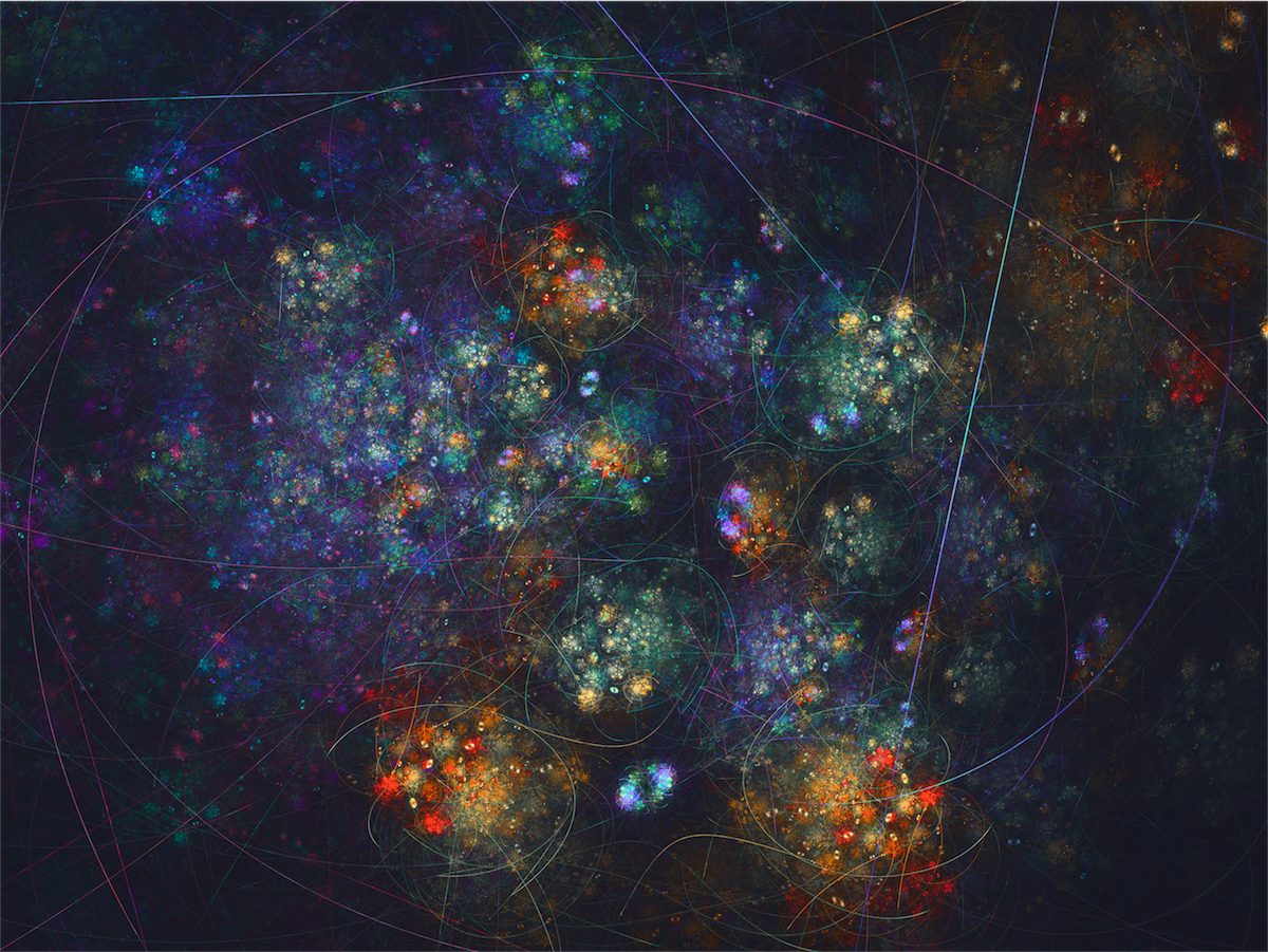 06 12 bunchofflowers