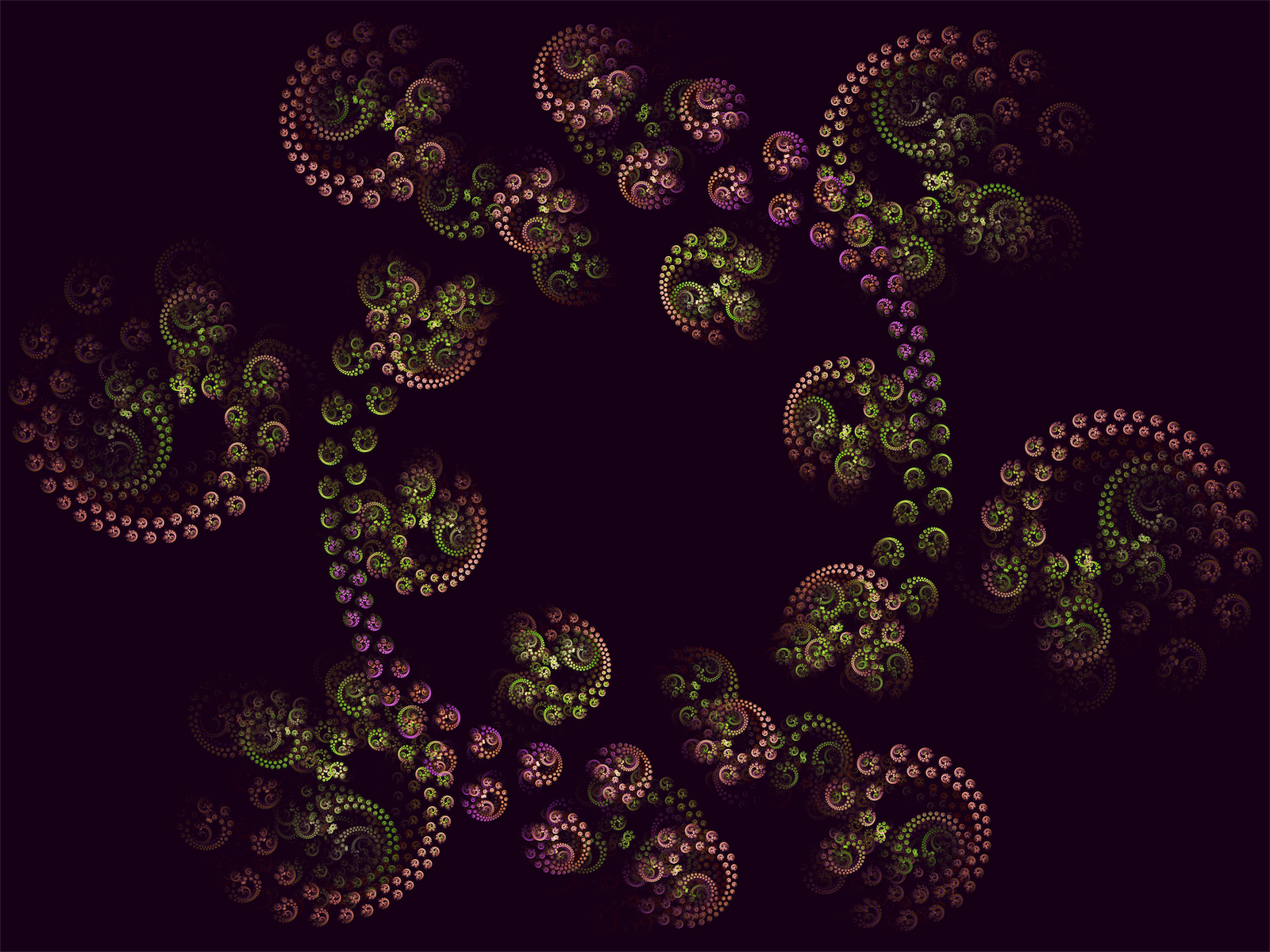 04 14 dancing snails