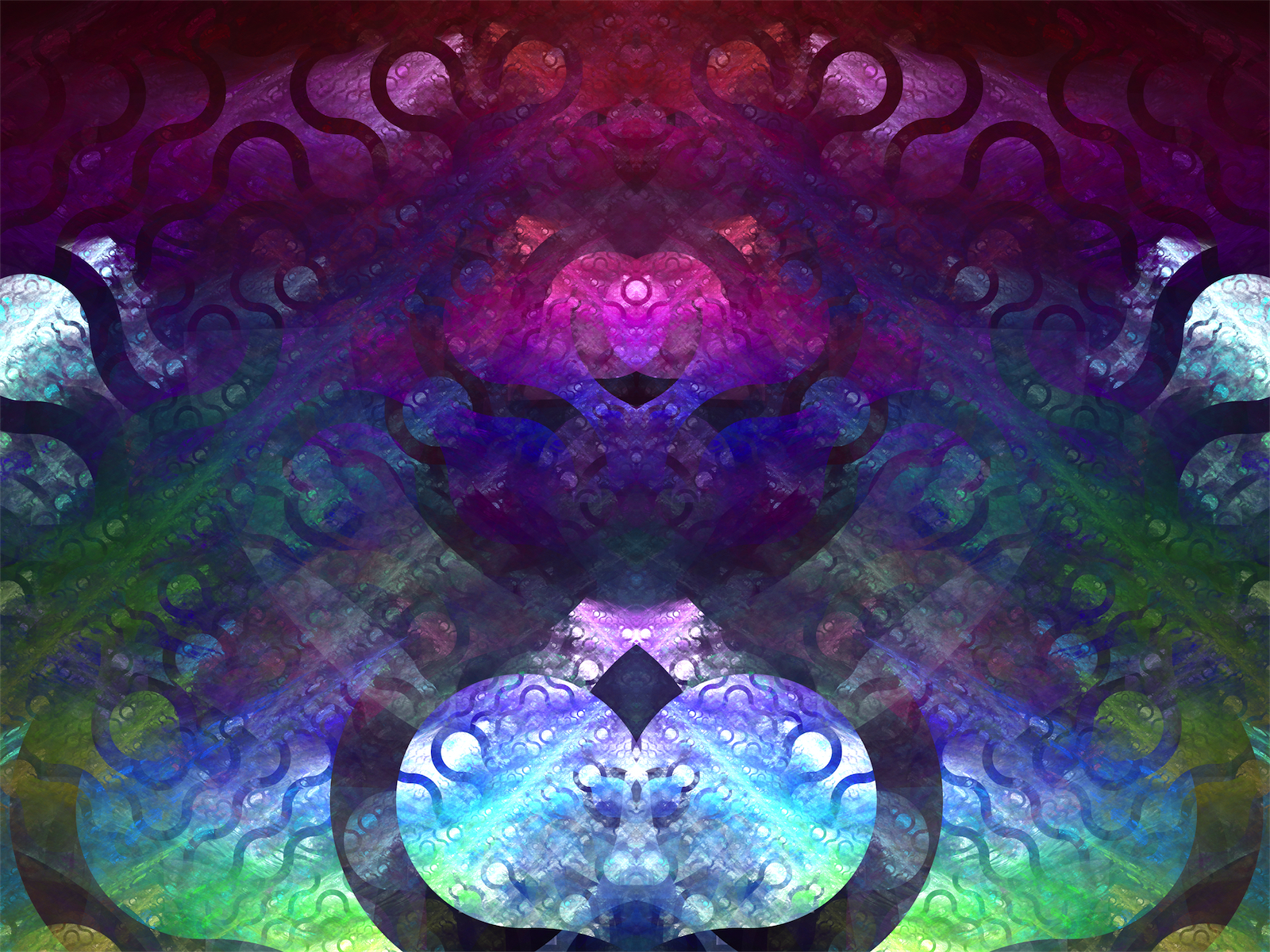 06 07 touched by trouchet